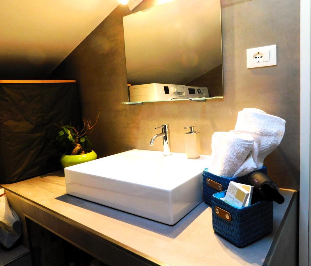Piazza Maggiore Santa Margherita B&B Bologna Esterno foto