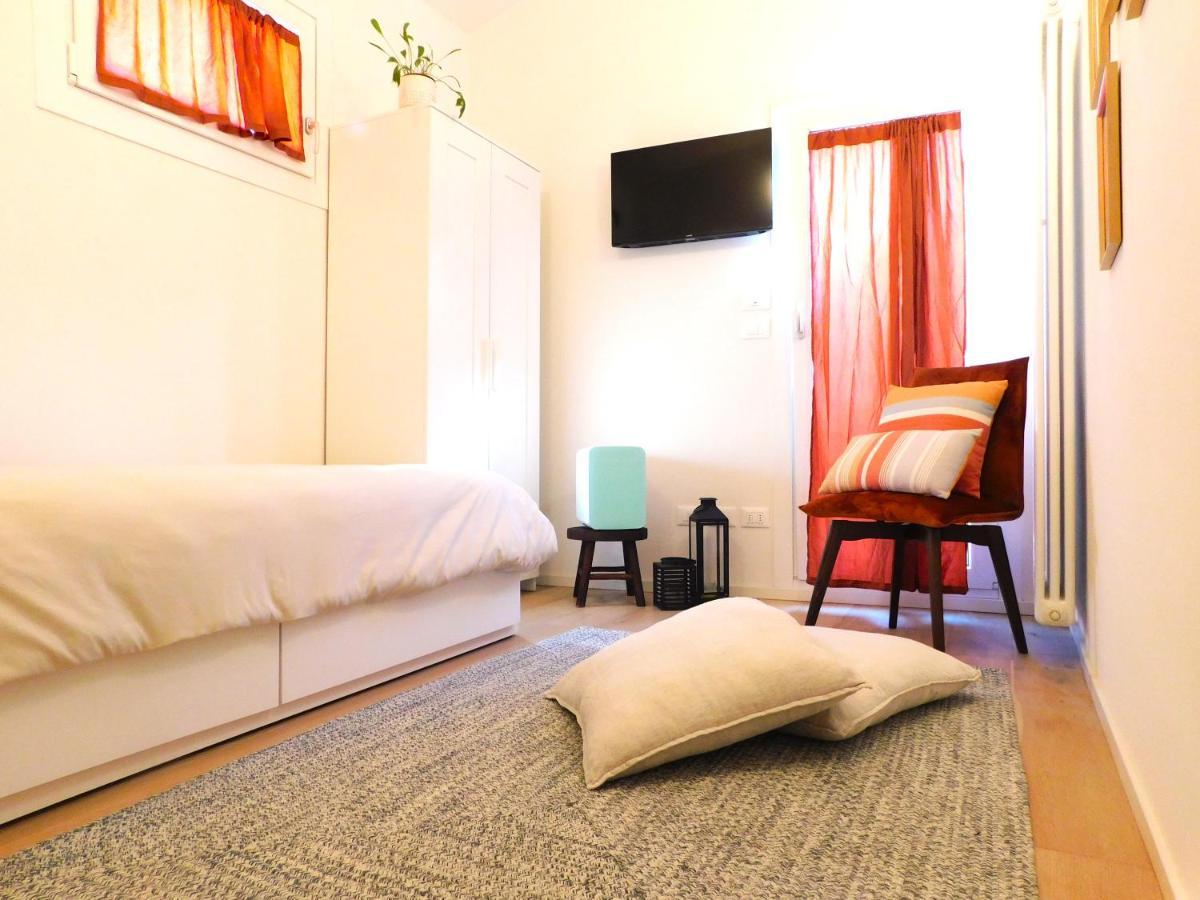 Piazza Maggiore Santa Margherita B&B Bologna Esterno foto
