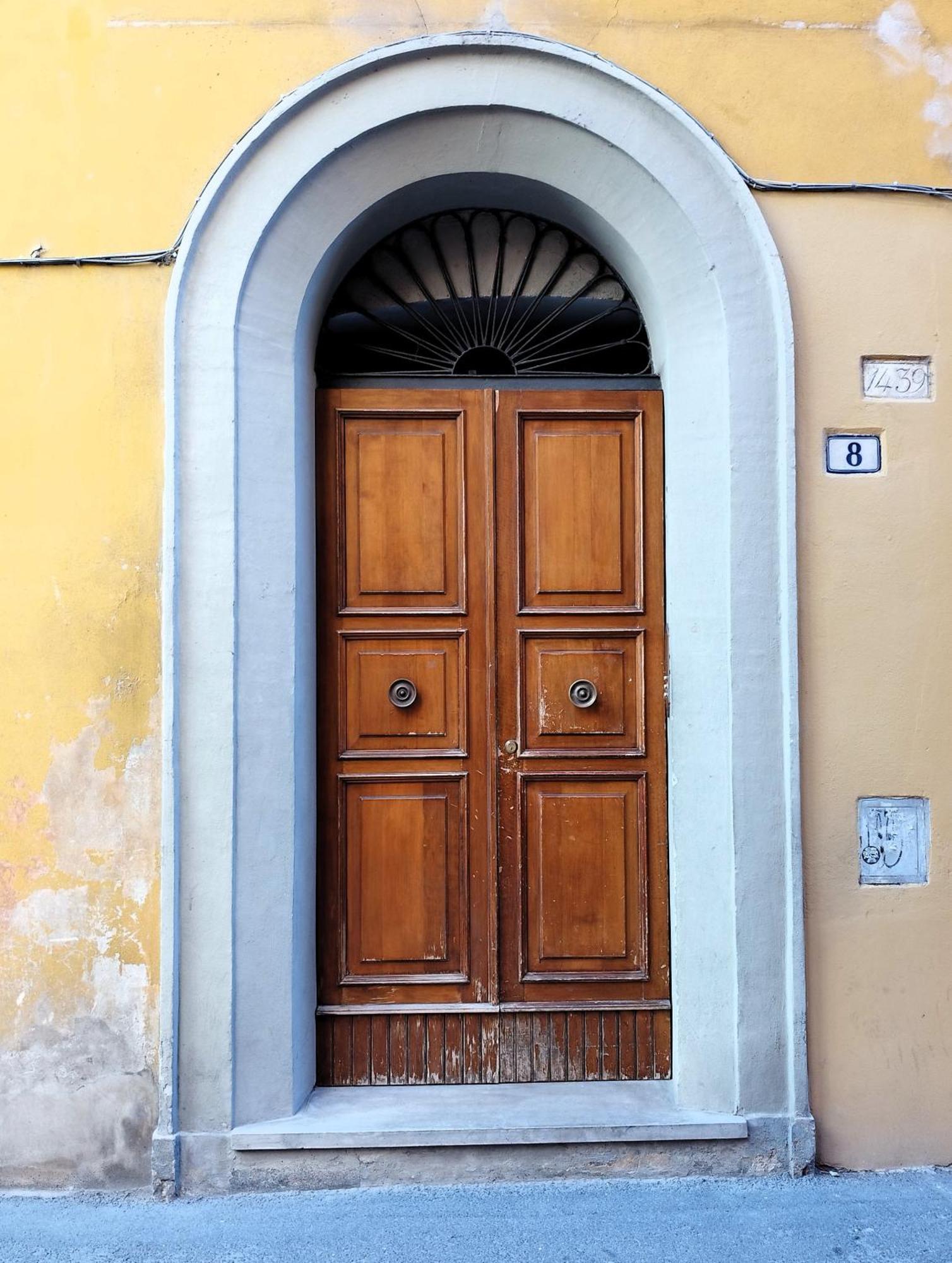 Piazza Maggiore Santa Margherita B&B Bologna Esterno foto